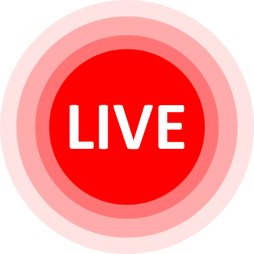 Cam Shows Live